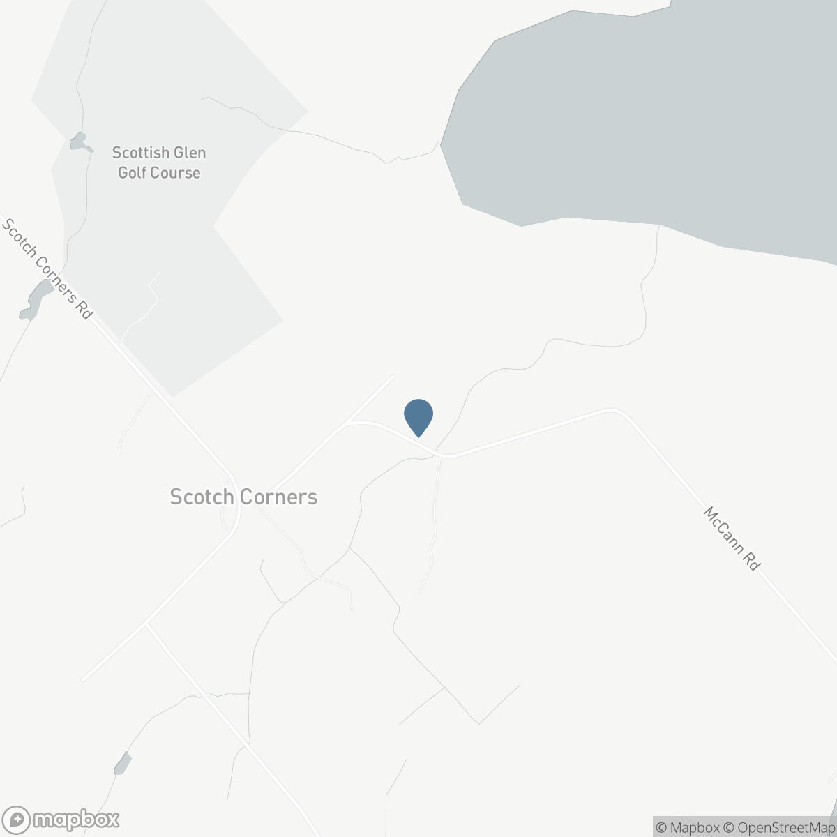 398 MCCANN ROAD, Carleton Place, Ontario K7C 0T8